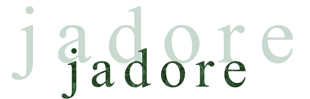 Jadore